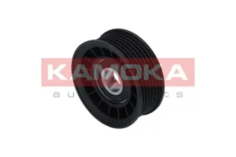 Натяжний ролик Kamoka R0332