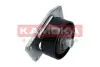 Подушка (опора) двигателя kamoka R0335
