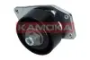 Подушка (опора) двигателя kamoka R0335