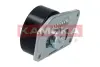Подушка (опора) двигателя kamoka R0335