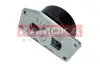 Подушка (опора) двигателя kamoka R0335