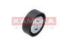 Натяжний ролик Kamoka R0338 (фото 2)