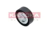 Натяжний ролик Kamoka R0338 (фото 3)