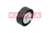 Натяжний ролик Kamoka R0338 (фото 4)