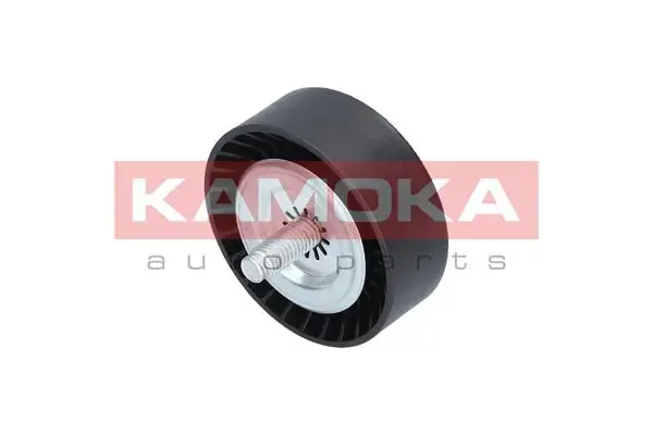 Натяжний ролик Kamoka R0338 (фото 1)