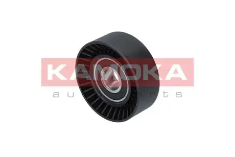Натяжний ролик Kamoka R0344