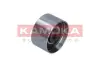 Натяжний ролик Kamoka R0346 (фото 2)