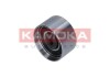 Натяжний ролик kamoka R0346