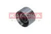 Натяжний ролик Kamoka R0346 (фото 3)