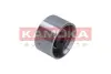 Натяжний ролик Kamoka R0346 (фото 4)