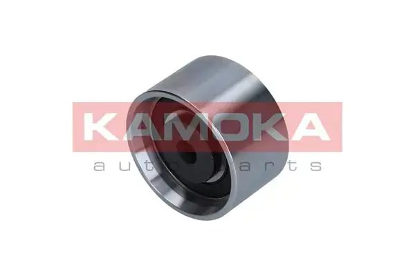 Натяжний ролик Kamoka R0346 (фото 1)