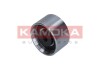 Натяжний ролик kamoka R0346