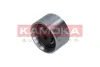 Натяжний ролик Kamoka R0346 (фото 1)