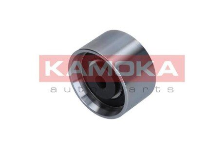 Натяжний ролик kamoka R0346