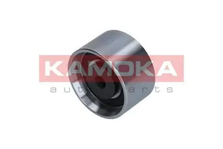 Натяжний ролик Kamoka R0346