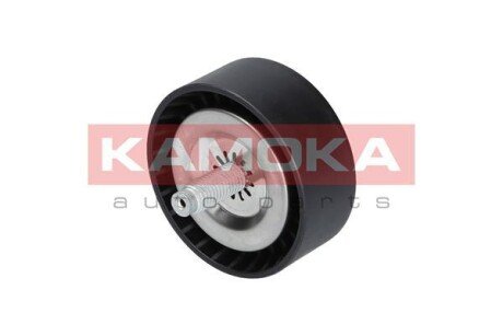 Натяжний ролик kamoka R0349