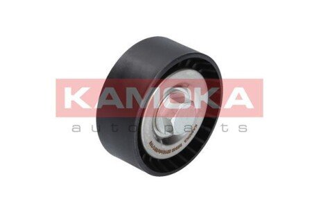 Натяжний ролик kamoka R0349