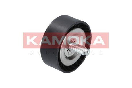 Натяжний ролик kamoka R0349