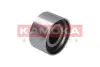 Натяжний ролик Kamoka R0354 (фото 2)