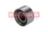 Натяжний ролик Kamoka R0354 (фото 3)