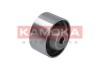 Натяжний ролик kamoka R0354