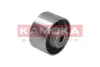 Натяжний ролик Kamoka R0354 (фото 4)