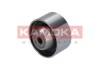 Натяжний ролик kamoka R0354