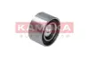 Натяжний ролик kamoka R0355