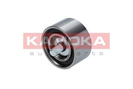 Натяжний ролик kamoka R0355 на Хендай Матрикс