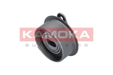 Натяжний ролик kamoka R0356 на Мерседес Viano w639