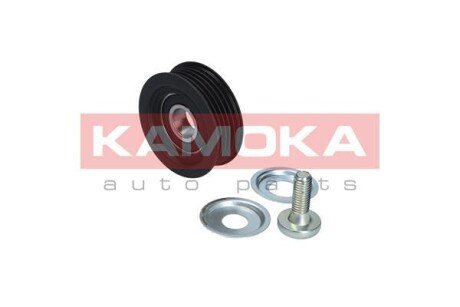 Натяжний ролик kamoka R0359