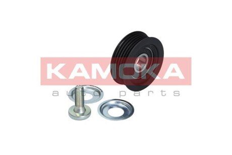 Натяжний ролик kamoka R0359