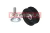 Натяжний ролик kamoka R0359