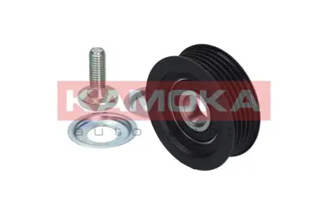 Натяжний ролик Kamoka R0359