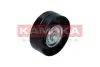 Натяжний ролик kamoka R0363
