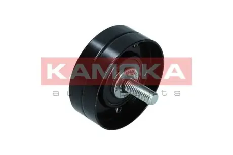 Натяжний ролик Kamoka R0363