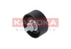 Натяжний ролик kamoka R0366