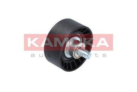 Натяжний ролик kamoka R0366 на Лексус Rx330