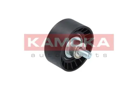 Натяжний ролик Kamoka R0366