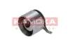 Натяжний ролик Kamoka R0367 (фото 2)