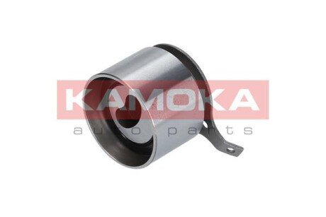 Натяжний ролик kamoka R0367