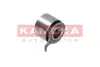 Натяжний ролик Kamoka R0367 (фото 3)