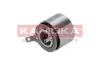 Натяжний ролик Kamoka R0367 (фото 4)