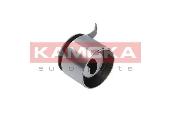 Натяжний ролик Kamoka R0367 (фото 1)