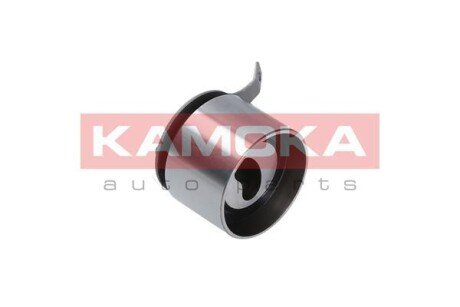 Натяжний ролик kamoka R0367 на Субару Форестер sh