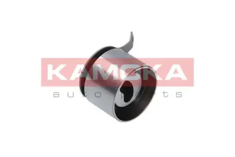 Натяжний ролик kamoka R0367 Chevrolet Спарк м300