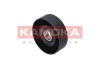 Натяжний ролик kamoka R0368