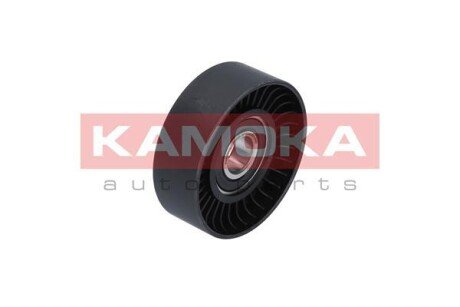 Натяжний ролик kamoka R0368 на Лексус Gx460