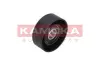 Натяжний ролик Kamoka R0370 (фото 2)