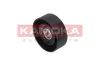Натяжний ролик Kamoka R0370 (фото 3)